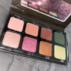 Viseart Petit Pro 3 - Brand New In Box